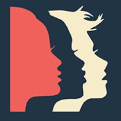 womensmarchmaui's profile picture. This is an inclusive, free gathering and everyone is welcome.