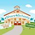 Share4Schools (@Share4Schools) Twitter profile photo