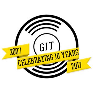 Liverpool's best-read music and culture webzine since 2007. GIT Award founders. @AIM_UK Independent Champions. Play it loud. On pause.