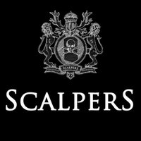 Club Scalpers (@clubscalpers) 's Twitter Profile