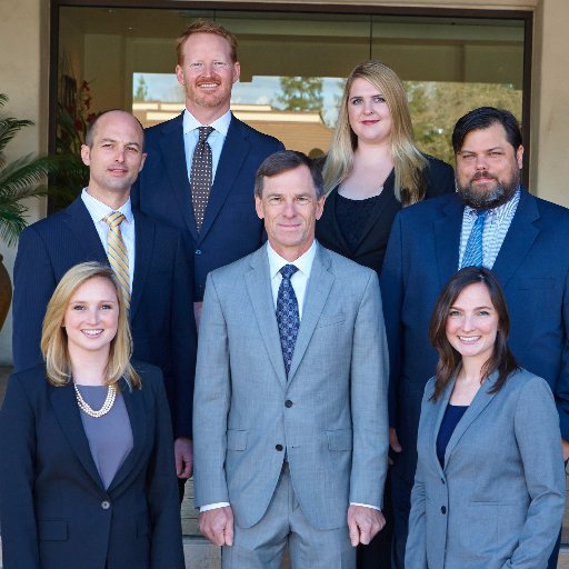 CutterLawPC's profile picture. Cutter Law is a personal injury and civil litigation law firm that represents injured individuals throughout California and nationwide. (916) 290-9400
