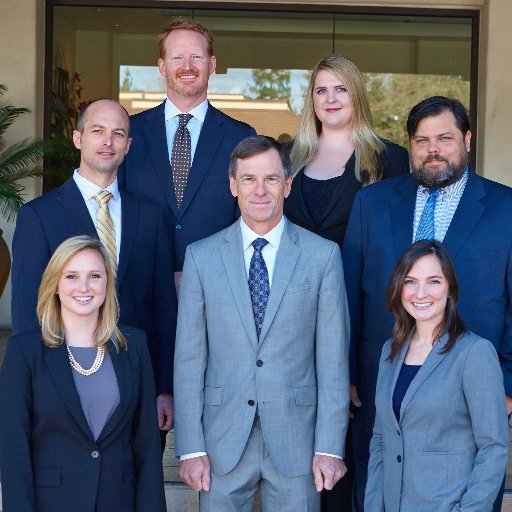 Cutter Law is a personal injury and civil litigation law firm that represents injured individuals throughout California and nationwide. (916) 290-9400