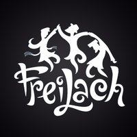 Freilach Band(@TheFreilachBand) 's Twitter Profile Photo
