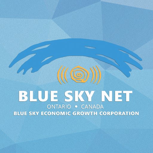 BlueSkyNetNorth Profile Picture