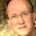 Ben Hardcastle - @BenHardcastle - Twitter