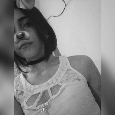 Poder decir adiós es crecer. Boca❤ 27/12/15.