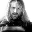 Alexandre Mercier - @Merovingien - Twitter