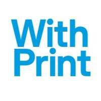 WithPrint 🇺🇦(@withprint) 's Twitter Profile Photo