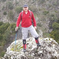 ncfyldrm (@ncfyldrm) 's Twitter Profile