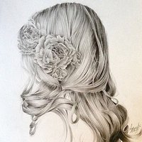 S_sD4 (@s_sd4) 's Twitter Profile Photo S_sD4 (@s_sd4) 's Twitter Profile Photo