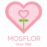 mosflor(@mosflor) 's Twitter Profile Photo