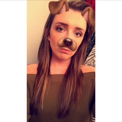 laurenchandler_'s profile picture. 23, primary school teacher ✏️ snapchat: laurenchandler2