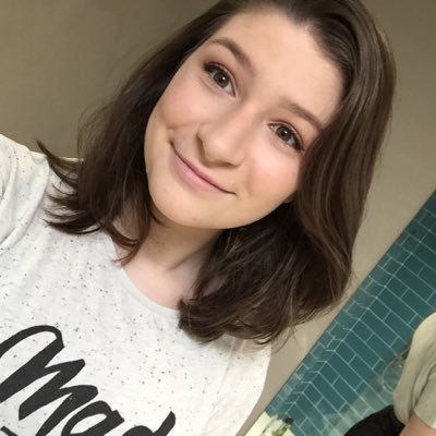 TylerMKnibb's profile picture. 