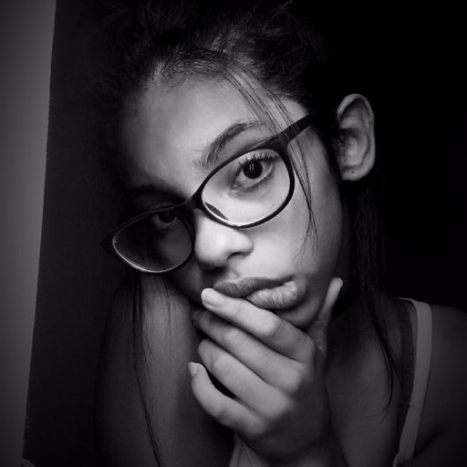 blubblegumbitch's profile picture. ♎•♒•♏ 
 I could fuck all the time