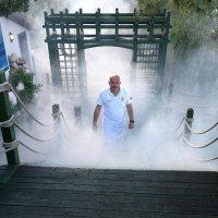 Mrt Erkmen (@metatu03) 's Twitter Profile