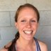 Mary Lofton (@me_lofton) Twitter profile photo Mary Lofton (@me_lofton) Twitter profile photo