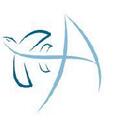 Beverley Cunningham - @AskAwayVA - Twitter