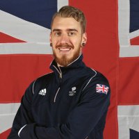 James Honeybone (@jhoneybone) 's Twitter Profile