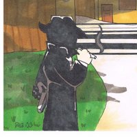 Altschauerberg Mafia (@asb_mafia) 's Twitter Profile
