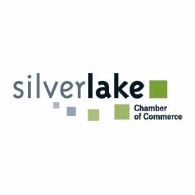 SilverLakeCC Profile Picture