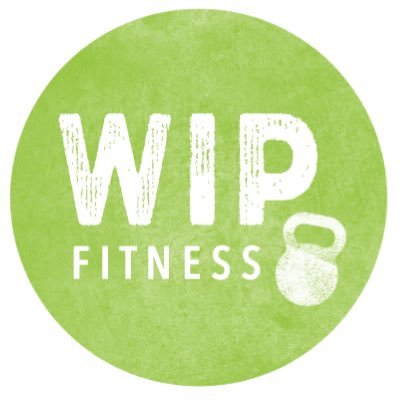 WIP Fitness