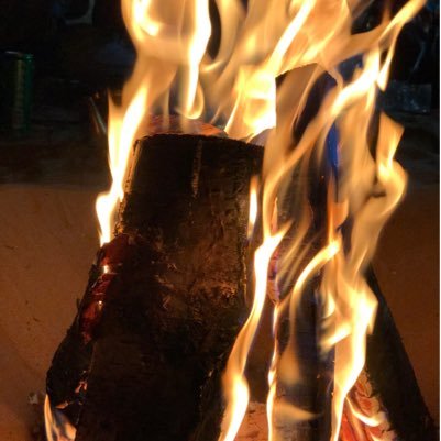 khaled_dxb_'s profile picture. 