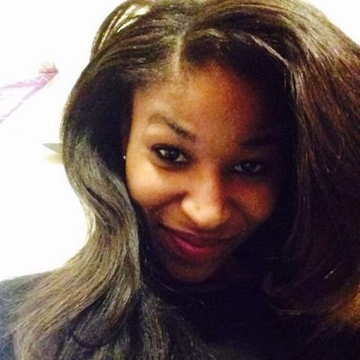 AmbiTious_Solo's profile picture. 