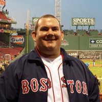 Alan Shiflett (@alanshiflett) 's Twitter Profile