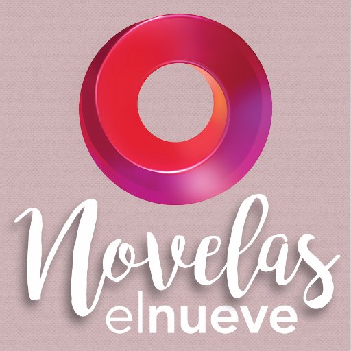 Todo sobre las tramas de las telenovelas y sus personajes. https://t.co/89NNRjcZQp https://t.co/tuRRqU1fHk