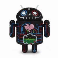 Mobile Security (@mobilesecurity_) 's Twitter Profile Photo Mobile Security (@mobilesecurity_) 's Twitter Profile Photo