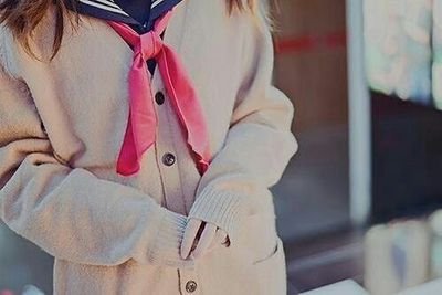 매니저는 파랑새, 세명의 4명과 3명의 아들을 키우고 있어요🌸 렛츠고 프리파라! ✨ 프리파라, 프리즘스톤, 킹프리, 킹프라 ✨ / プリパラ, 日本語は可能ですが、少ししかない!