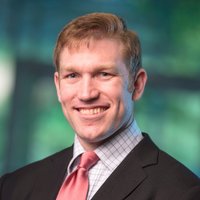 Judge Glock (@judgeglock) 's Twitter Profile