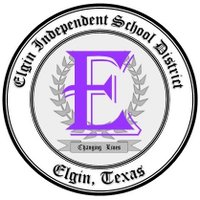 EISD Teaching and Learning(@ElginAcademics) 's Twitter Profileg