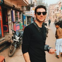 Neil Kenley (@nkenley) 's Twitter Profile