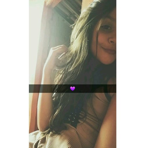 GlendaNicole1's profile picture. Espalhe amor. ❤