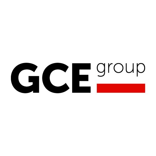 gce_group's profile picture. Consultores, economistas, abogados, asesores fiscales, contables, laborales, financieros, administradores de fincas
