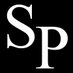 The Suncoast Post (@srqpost) Twitter profile photo The Suncoast Post (@srqpost) Twitter profile photo