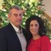 Cynthia Altemueller (@caltemueller) Twitter profile photo Cynthia Altemueller (@caltemueller) Twitter profile photo