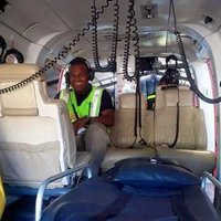 Tuma Sam Lord (@2masam) 's Twitter Profile