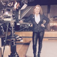Susan Bookbinder (@suzybookbinder) 's Twitter Profile