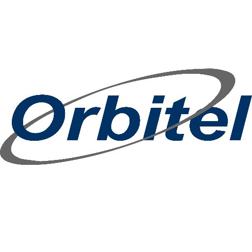 Orbitel is a Virgin Islands fiber based telecommunications company providing High Speed Internet, Digital Telephone/VOIP & Security to St. Thomas & St. Croix