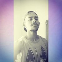 jessian danillo (@jessiandanillo) 's Twitter Profile