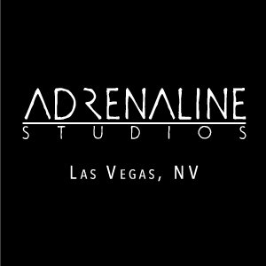 Audio post-production studio with 200+ VO talent, ISDN, Source-Connect, ipDTL, we can handle any of your ADR, Voice Over and post-production needs.