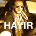 Gökhan Türk 🇹🇷 (@gokhantrkk) Twitter profile photo Gökhan Türk 🇹🇷 (@gokhantrkk) Twitter profile photo