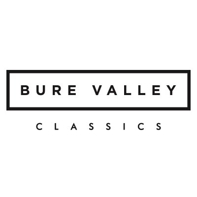 BVClassics's profile picture. Specialising in the sale of classic and sports cars of all eras. Our stock ranges from American muscle cars to traditional British and Continental sports cars.