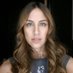 günce dizman (@guncemdizman) Twitter profile photo günce dizman (@guncemdizman) Twitter profile photo