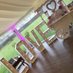 malverncandycompany (@malverncandyco) Twitter profile photo malverncandycompany (@malverncandyco) Twitter profile photo
