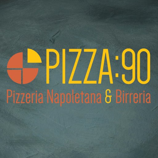 PizzaIn90 Profile Picture