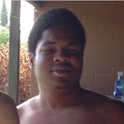 dbd1899's profile picture. Schnock so hard muthafuckas wanna fine me