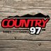 COUNTRY 97FM (@Country97FM) Twitter profile photo